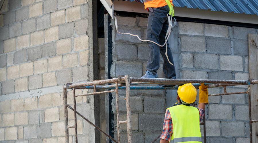 Professional Storm Sewer Service in Goshen, UT